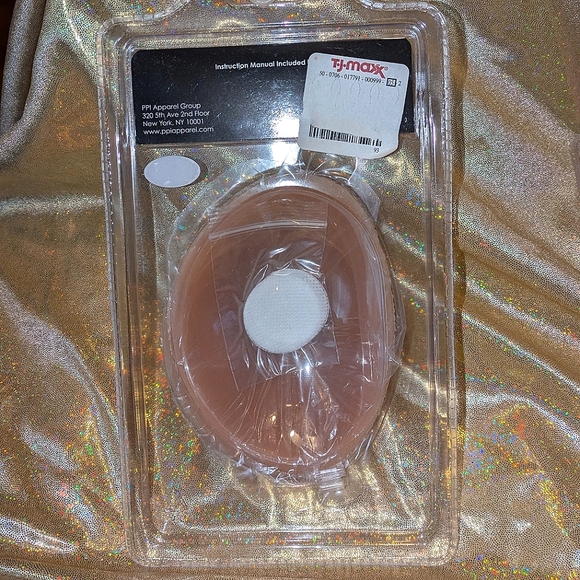 Cleavage Enhancing Bra NEW - Picture 2 of 2